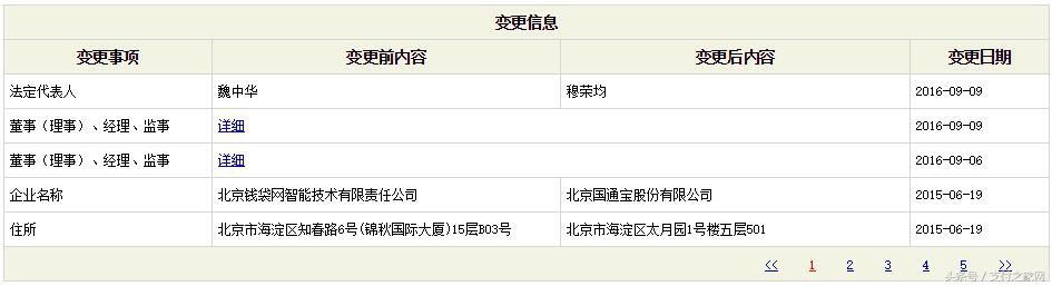 钱袋宝被新美大收购是理想主义面对残酷资本的妥协？