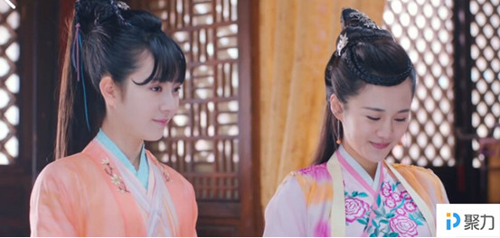 pptv聚力电视剧,pptv聚力发生了什么