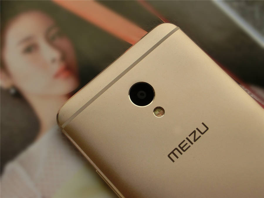 魅蓝明年旗舰,魅蓝系列排行