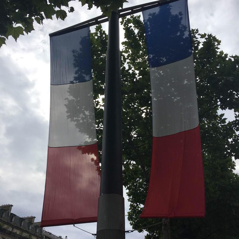 怎么自驾去欧洲旅游,自驾俄罗斯欧洲详细攻略