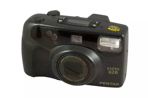 玩胶片需要注意什么,有必要入胶片坑吗