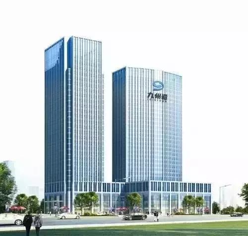 你好,我叫汉阳,这是我的新简历!