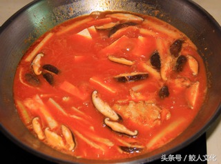 贵州酸汤鱼用什么鱼最好吃,怎样做贵州酸汤鱼最好吃