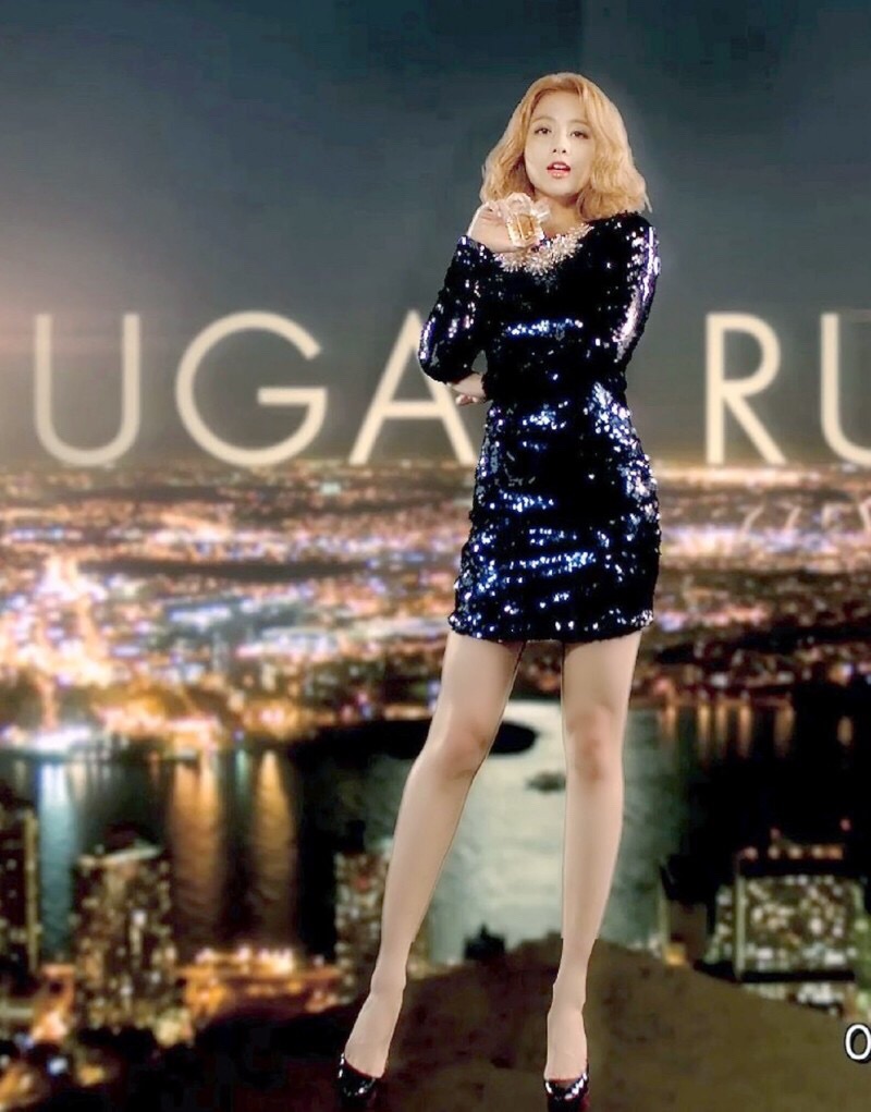 鬼鬼式鞠躬,鬼鬼90度鞠躬