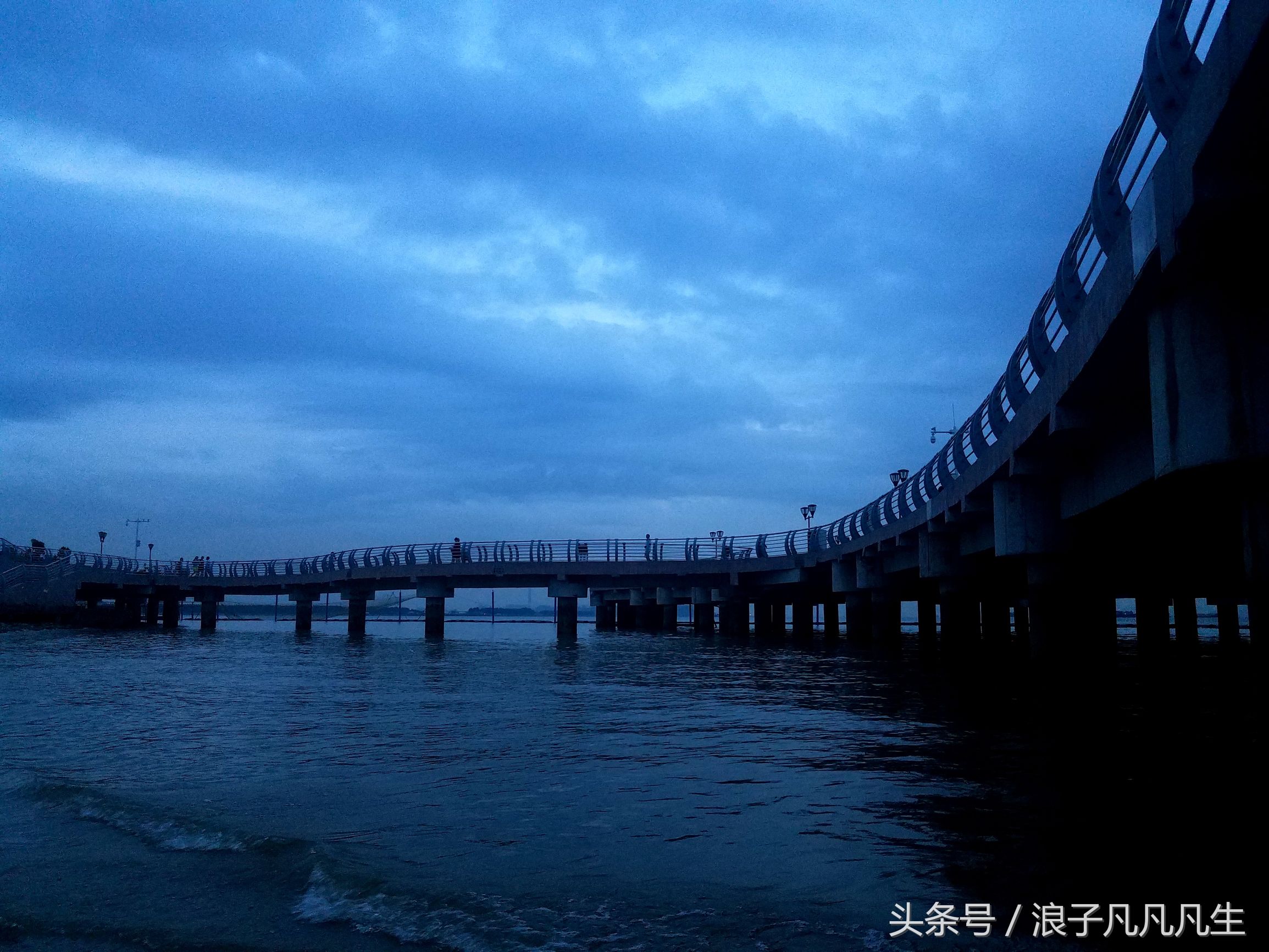 虎门镇是中国最强镇吗,全国最强镇虎门