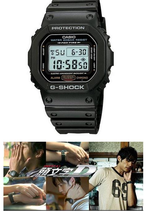 卡西欧周杰伦限量款,卡西欧周杰伦小方块开箱视频