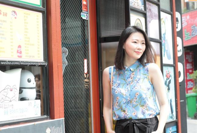 韩国机场免税店有哪些值得购买,韩国机场免税店有几种免税店