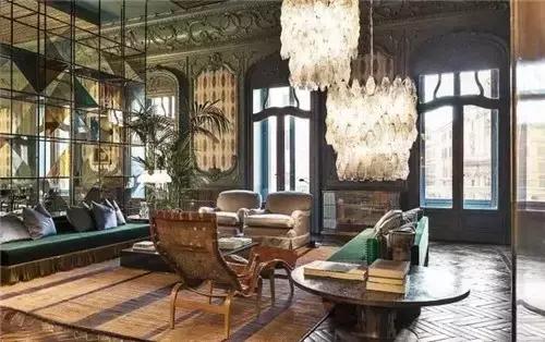 是锦上添花还是画蛇添足,是画蛇添足还是锦上添花