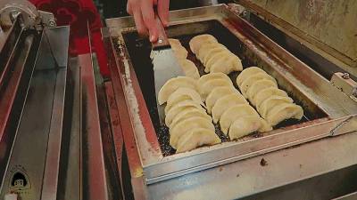 日本写给生活的情书,寄给时光的信件