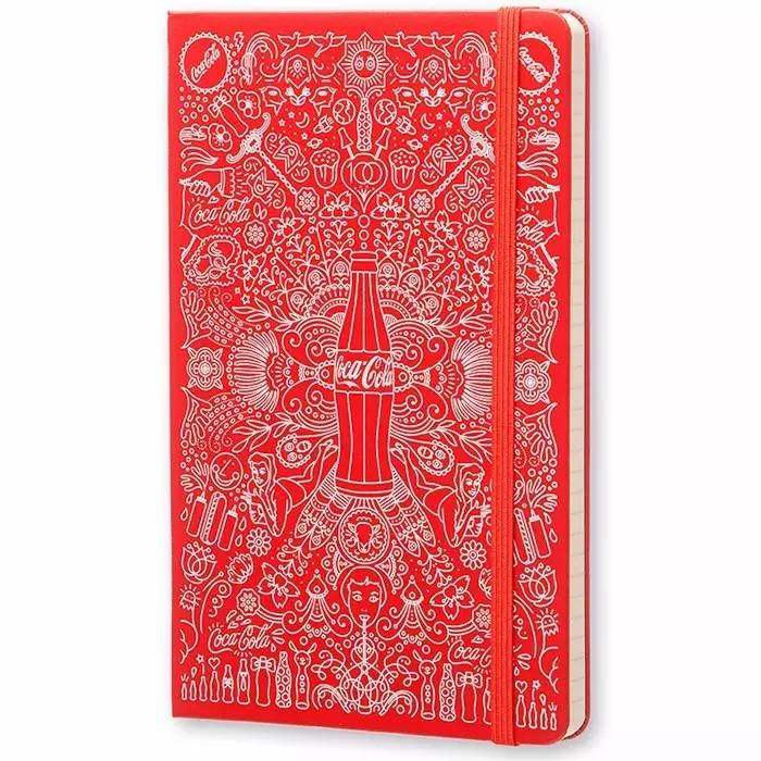 美式复古风手帐,手帐素材欧美风美女