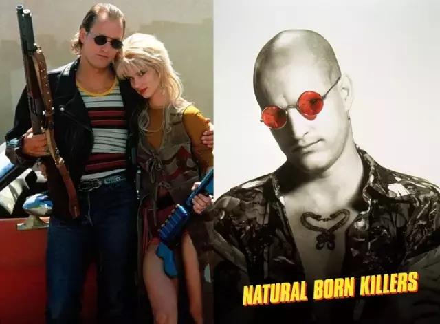 那些帅到让明星感叹的明星,盘点又帅又美的明星