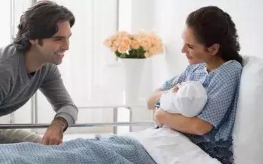 产后42天新生儿怎么检查,段涛产后42天的检查项目