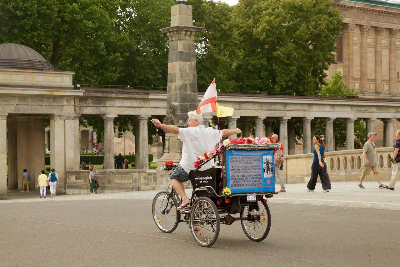 怎么自驾去欧洲旅游,自驾俄罗斯欧洲详细攻略