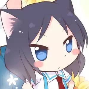 猫耳萌娘完整视频,猫耳萌娘的动漫