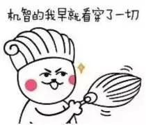 atm机向同行他人转账能实时到账吧,atm机给本行他人转账多久到账