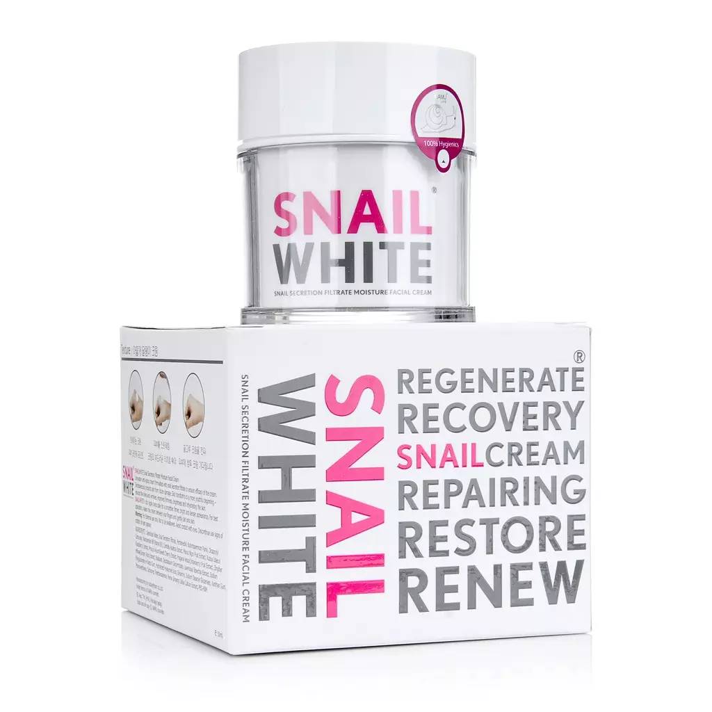 去泰国别只顾看人妖，这些泰妆更值得关注！