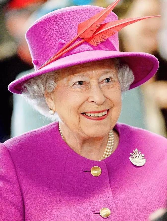 100个影响世界的人图片,影响世界的一百人