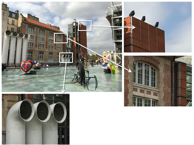 iphone7相机实况不会动,iphone7相机清晰度