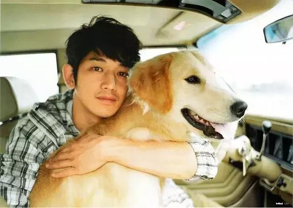 不知道粉丝姓名怎样能找回来,不知道粉丝名叫什么怎么办