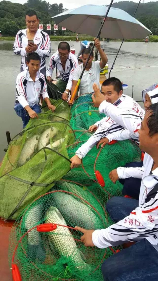 娓旇幏鎴樻姤,澶滈挀娓旇幏鎴樻姤