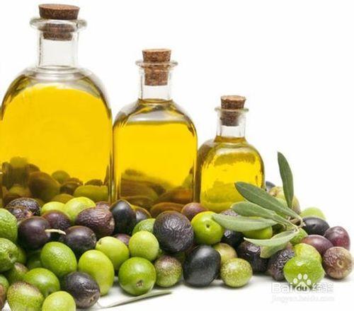 五个月的宝宝睫毛变长方法,不用假睫毛就能把睫毛变长方法