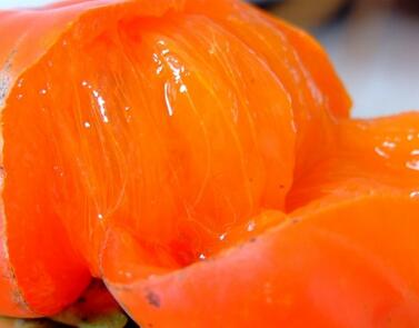 营养价值高的水果之王,高维生素的水果有哪些