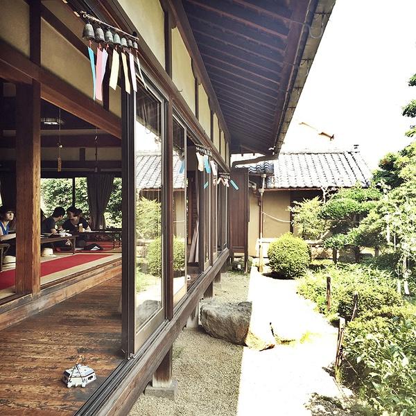 你看起来很好吃日本治愈系,你看起来很好吃日本原版中文