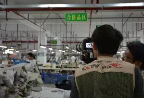 小作坊沙发和品牌店沙发区别,品牌店的杂牌沙发