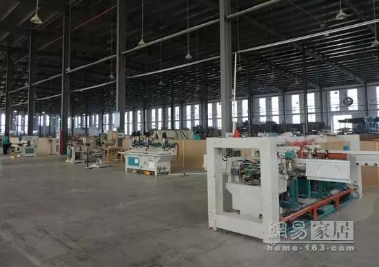 小作坊沙发和品牌店沙发区别,品牌店的杂牌沙发