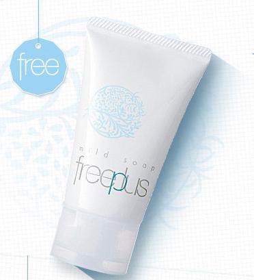 短期旅行自由行收纳,旅行收纳小技巧长假旅游必备