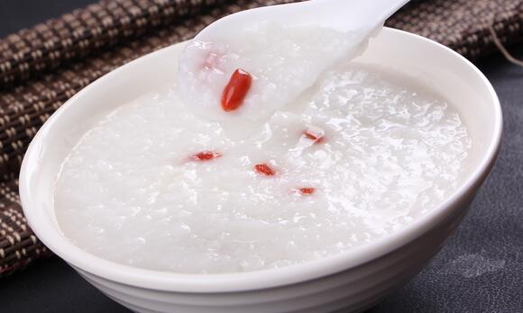 孕妇晚期腹泻的最快止泻偏方,小儿腹泻拉水有什么偏方可以治