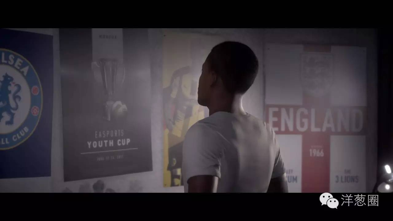 fifa17瓒崇悆寰佺▼,fifa17鎺ㄨ崘