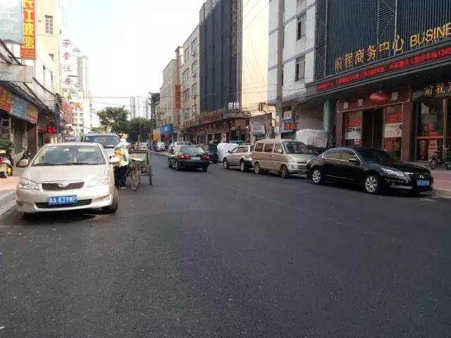 番禺|这天，我在南浦桥底偷摘了一朵花，为祖国母上庆生