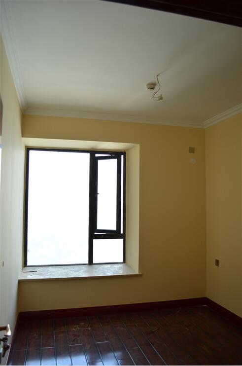 感谢父母给我们装修新房怎么说,感谢父母给的新家