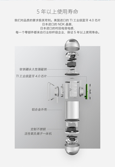 智能净鞋宝现在还有吗,智能净鞋宝哪个好