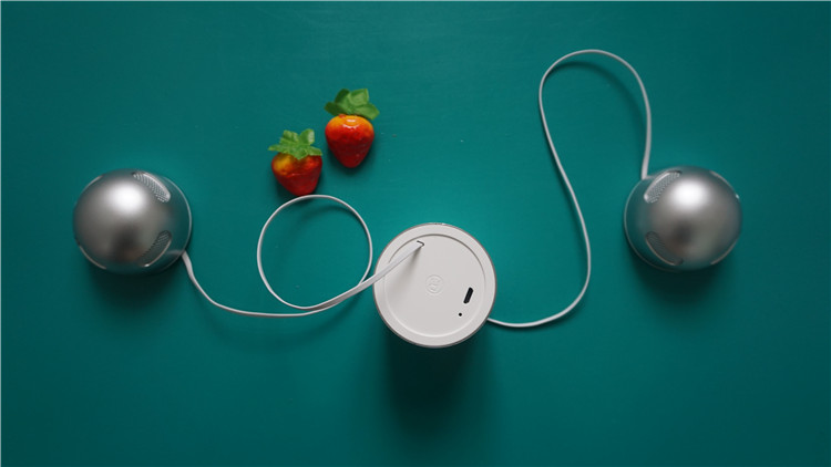 智能净鞋宝现在还有吗,智能净鞋宝哪个好