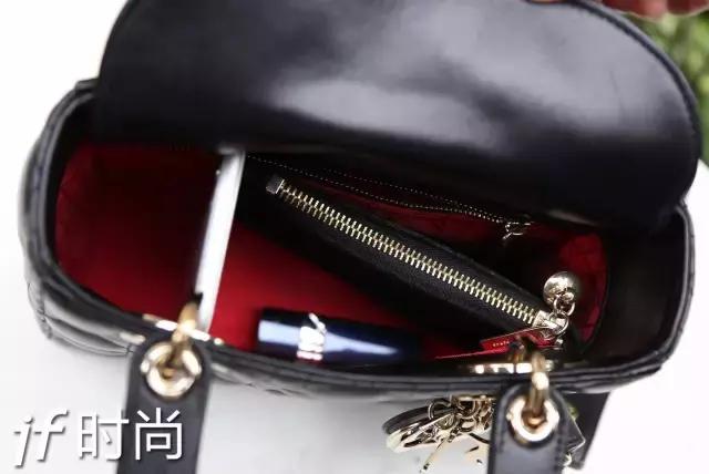 倪妮捞金,倪妮火爆款