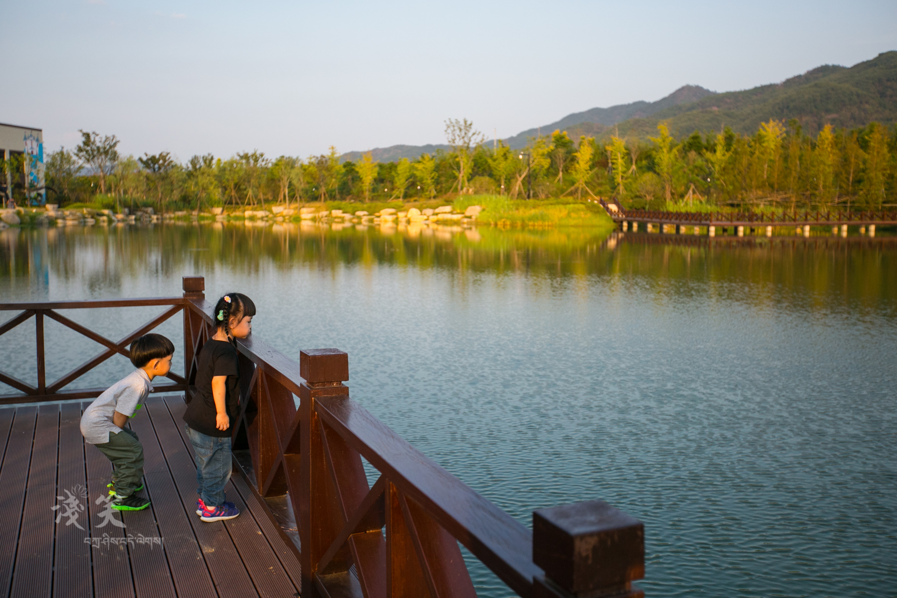 秀出浙江新高度,东阳凤凰谷天澜度假酒店儿童房