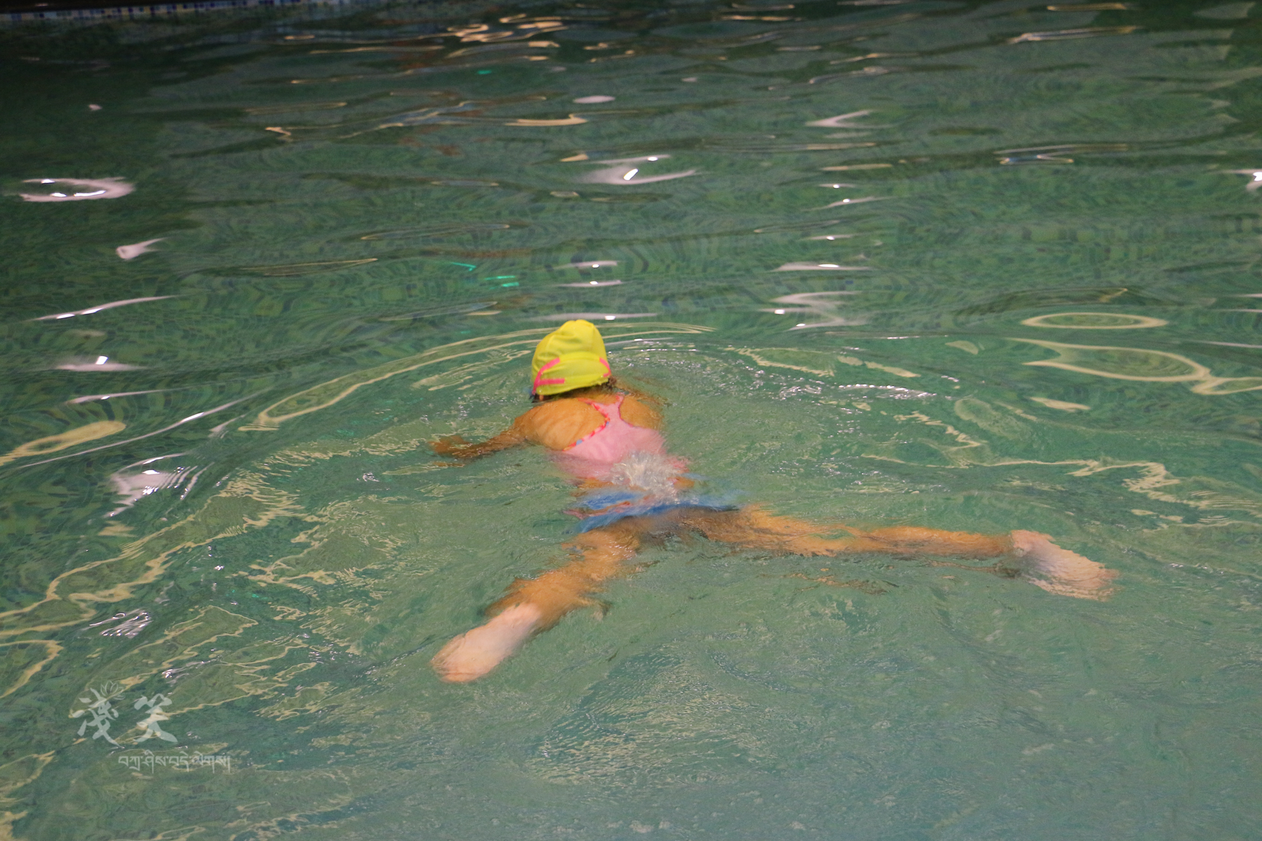 秀出浙江新高度,东阳凤凰谷天澜度假酒店儿童房