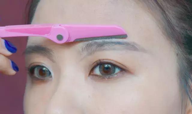 刘亦菲刘诗诗适合什么妆,刘诗诗刘亦菲妆容