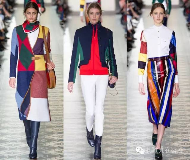 toryburch是什么牌子,toryburch女包新款