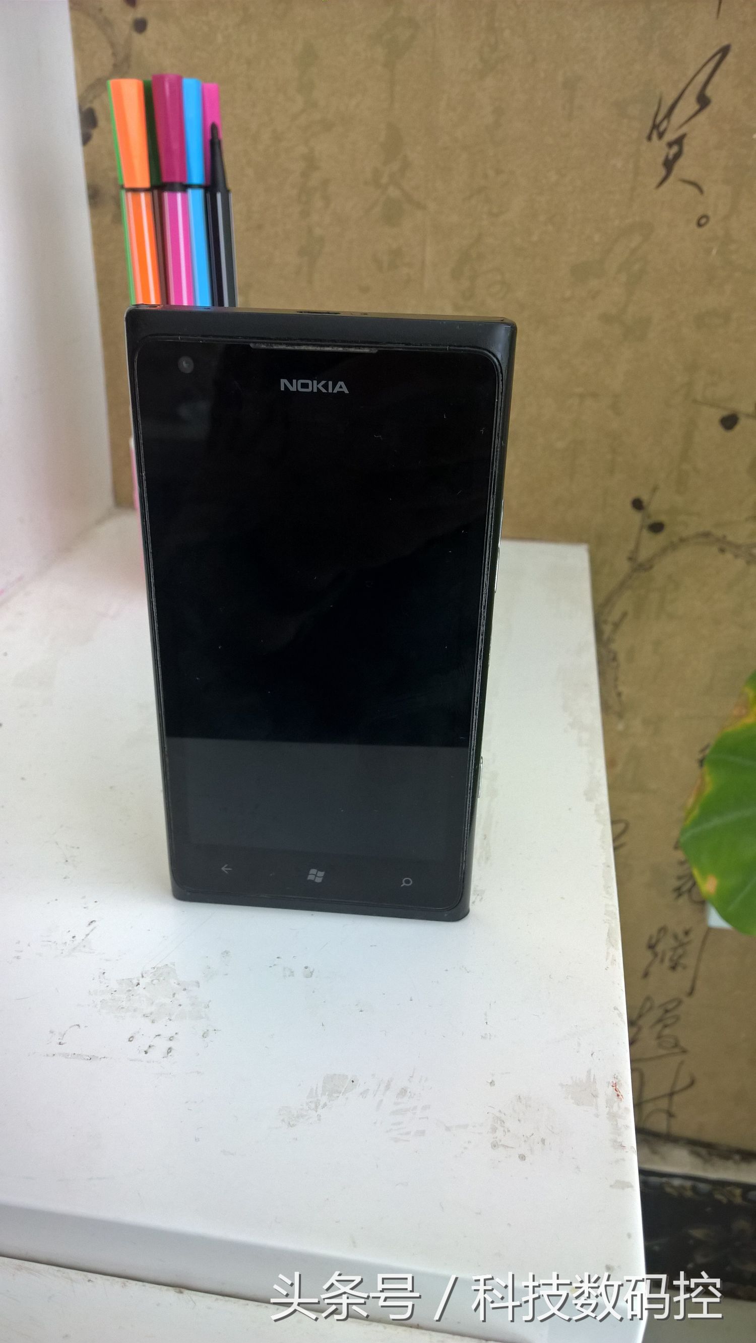 诺基亚lumia900怎么连接电脑,国外版诺基亚lumia900支持4g吗