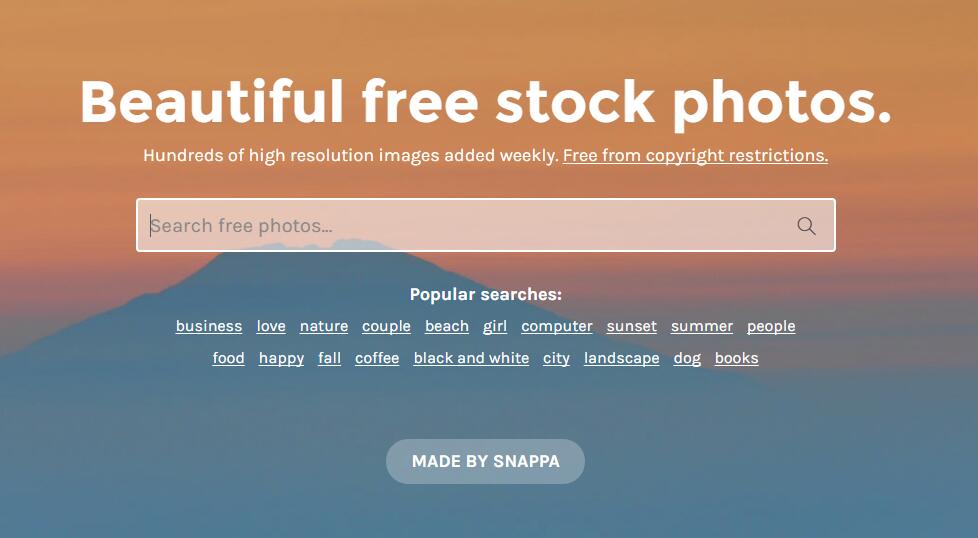 怎样设计自己的博客网站,如何撰写一篇受人欢迎的博客