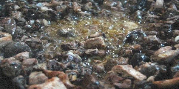 昆明大板桥农家乐的好去处,昆明农家乐烧烤游玩