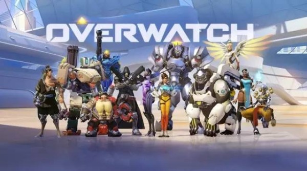 opt瀹ｄ紶,opt鍏ㄧ▼