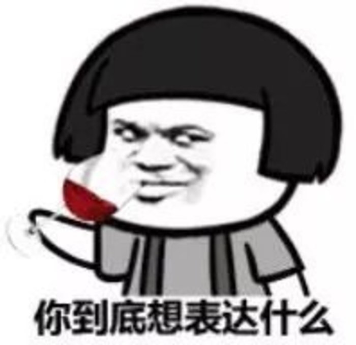 我胸口疼,我胸口一用力就疼痛怎么办