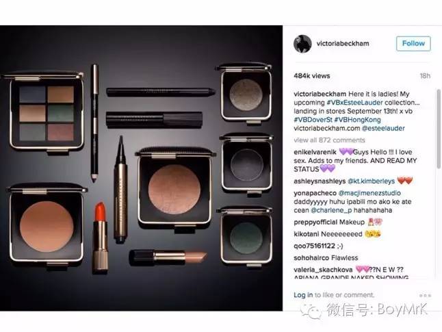 冷门色种草,种草必买的5件单品