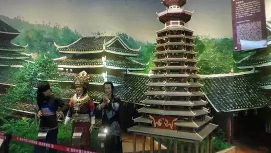 重庆专属惠民福利,重庆免费领取特权项目