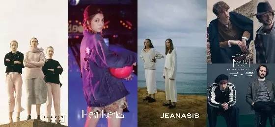 探店|北京唯一一家CollectPoin店，满足你们日系控