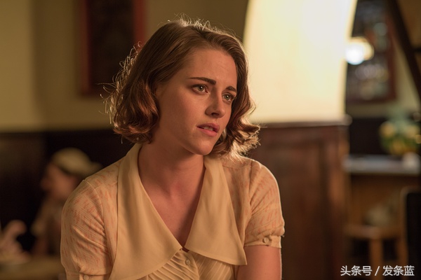 咖啡公社角色分析,咖啡公社